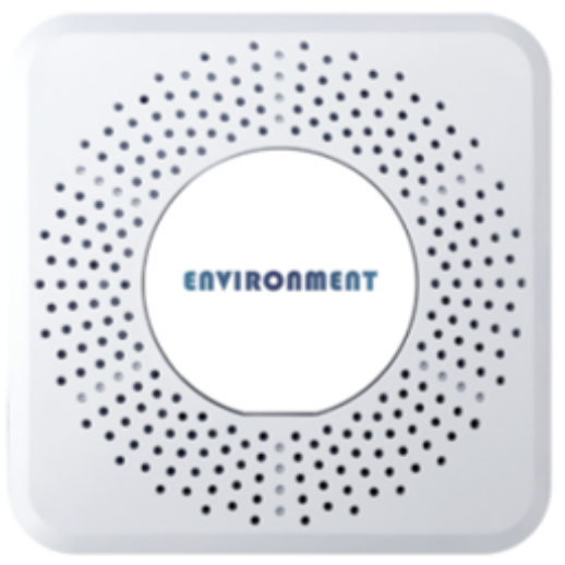 Environment Sensor