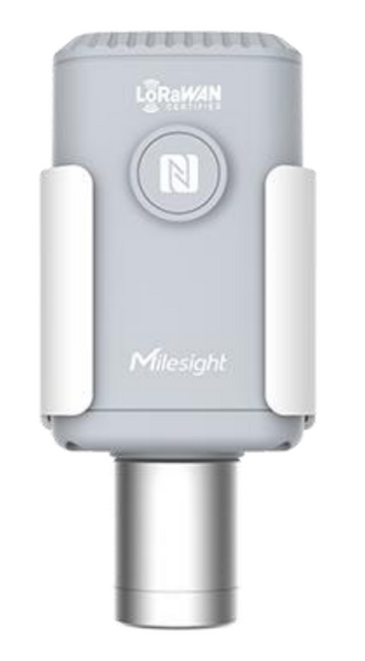 CO2 Sensor (4 in 1) 