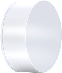 60GHz Occupancy Detector