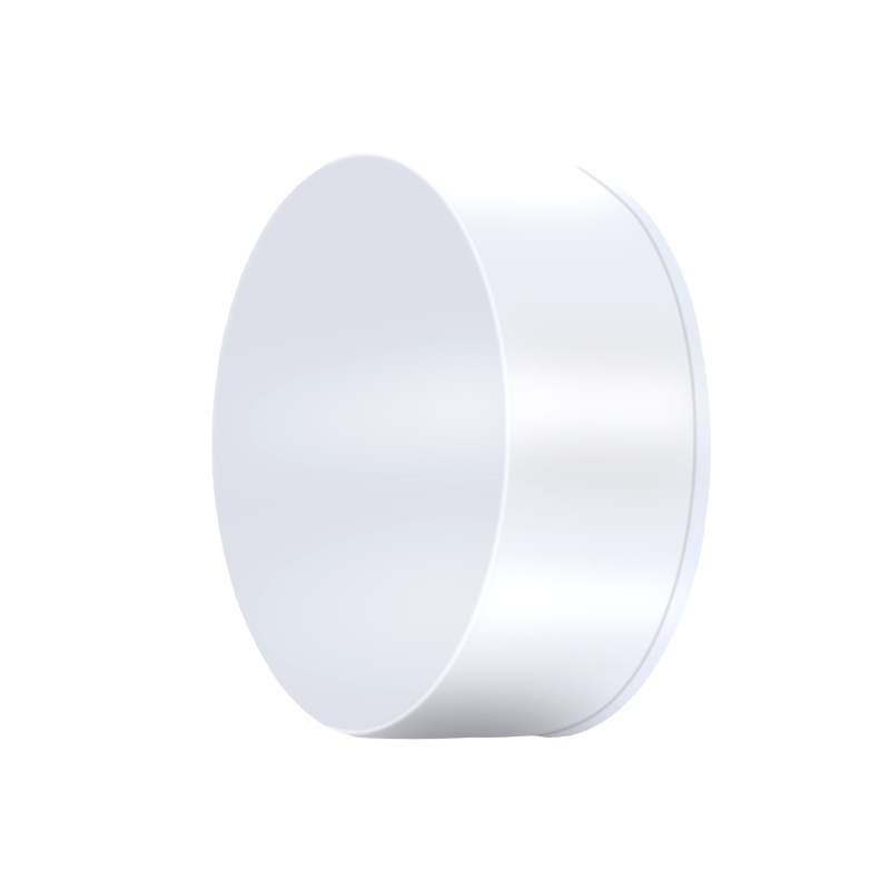 60GHz Radar Fall Detection Alarm