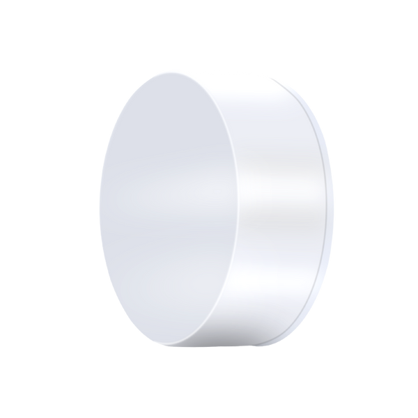 60GHz Radar Fall Detection Alarm