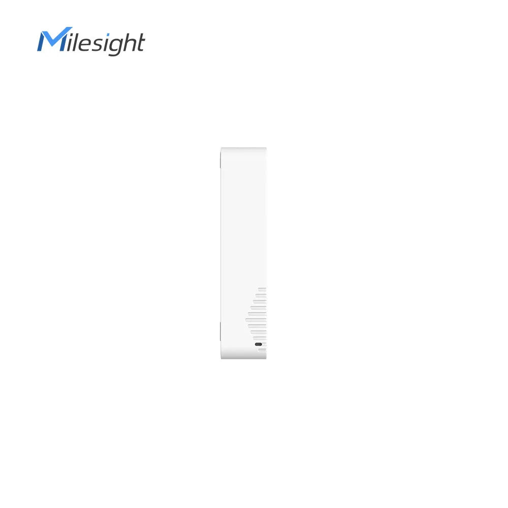 LoRa Outdoor IP67 Food Grade Temperature Humidity Sensor