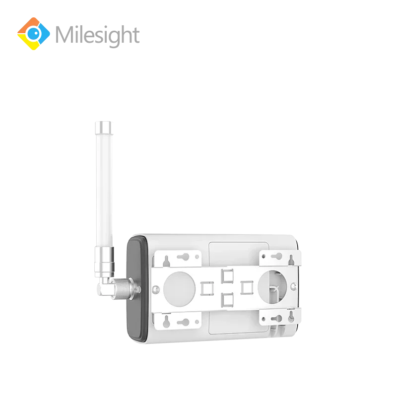 LORAWAN Indoor Gateway