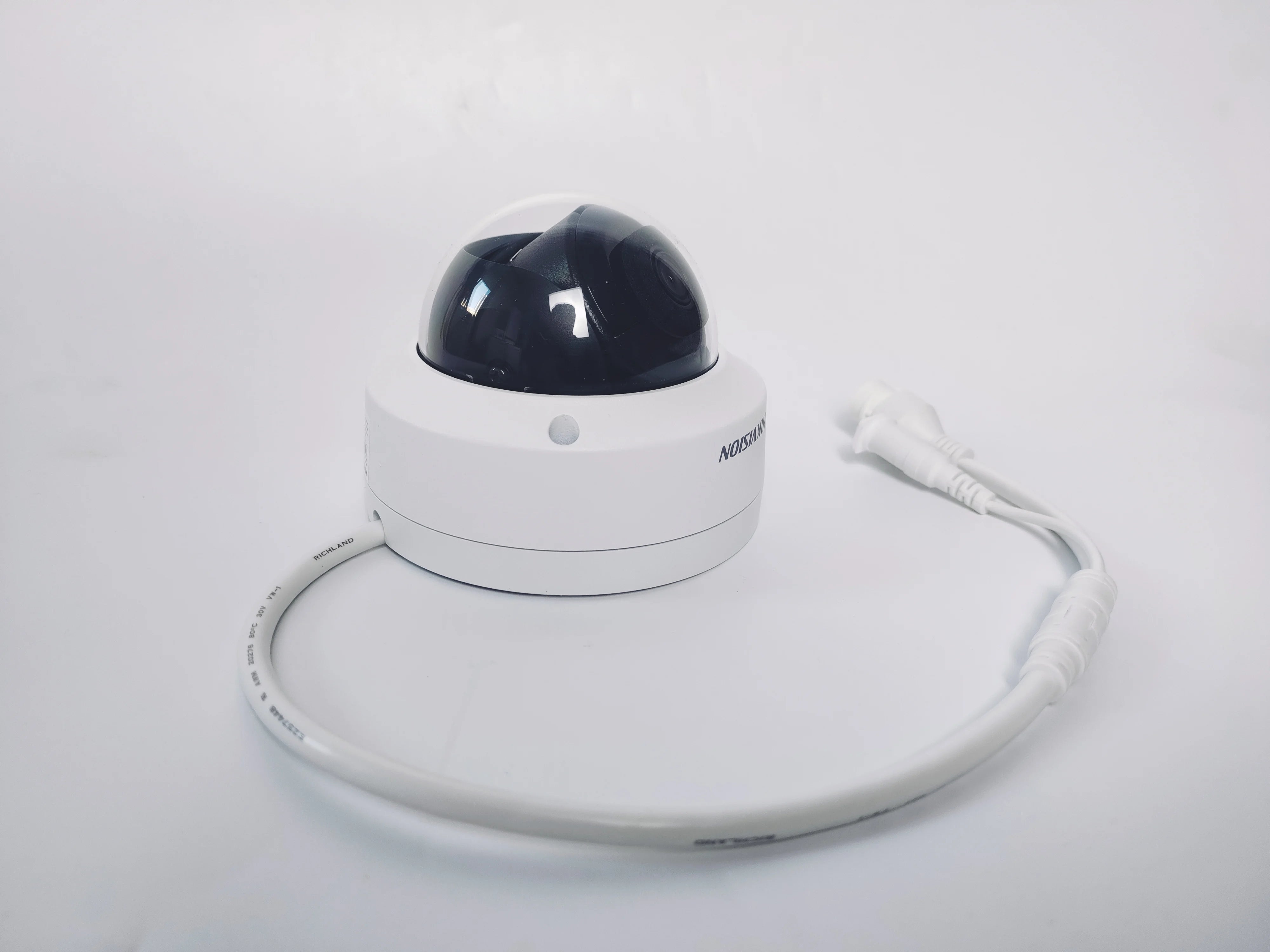 Original Surveillance IP Camera