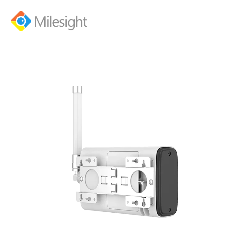 LORAWAN Indoor Gateway