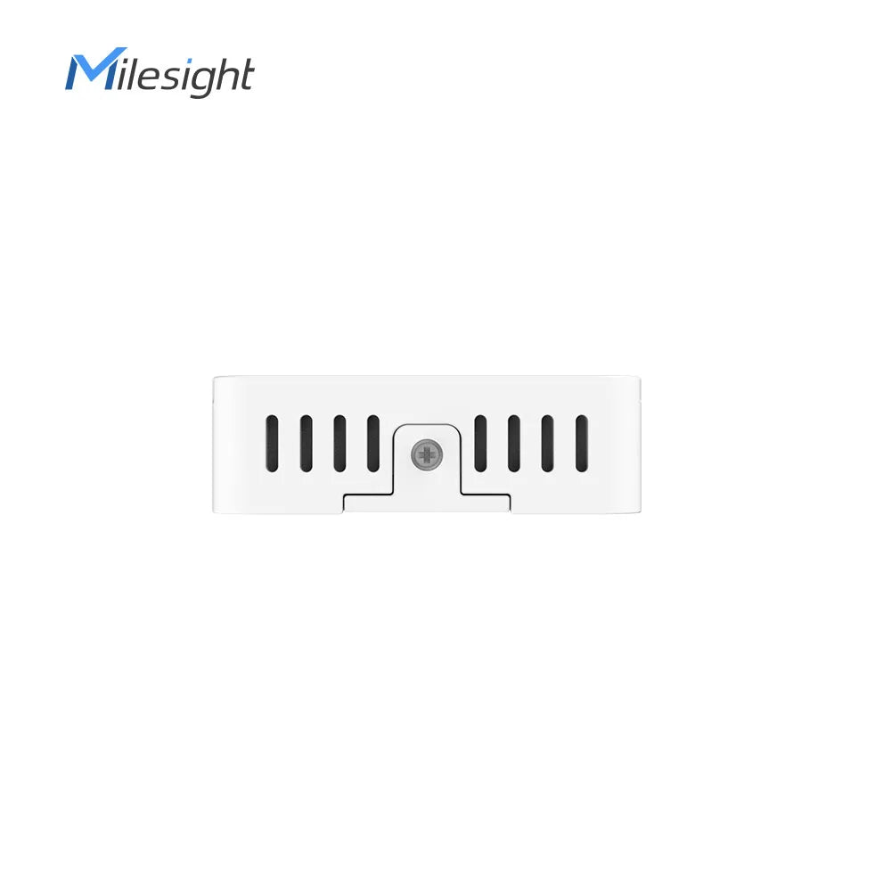 LoRa Outdoor IP67 Food Grade Temperature Humidity Sensor