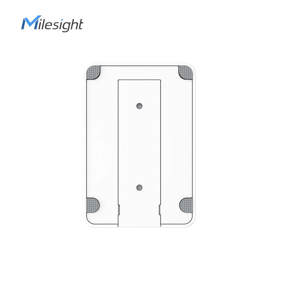 LoRa Outdoor IP67 Food Grade Temperature Humidity Sensor