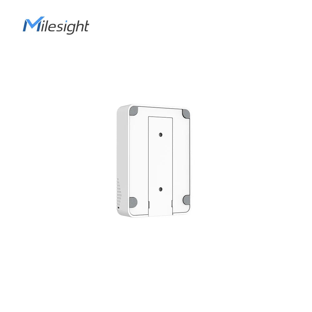 LoRa Outdoor IP67 Food Grade Temperature Humidity Sensor