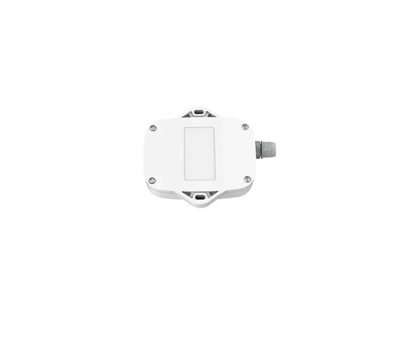 LoRaWAN Wireless Water Zone Leak Detection Sensor