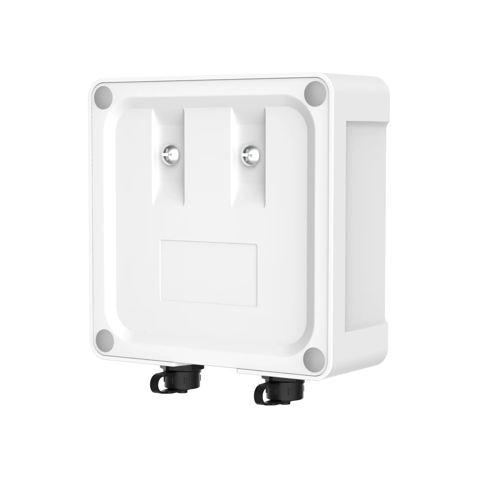 IoT LoRaWAN Solar Powered Farm Irrigation Controller