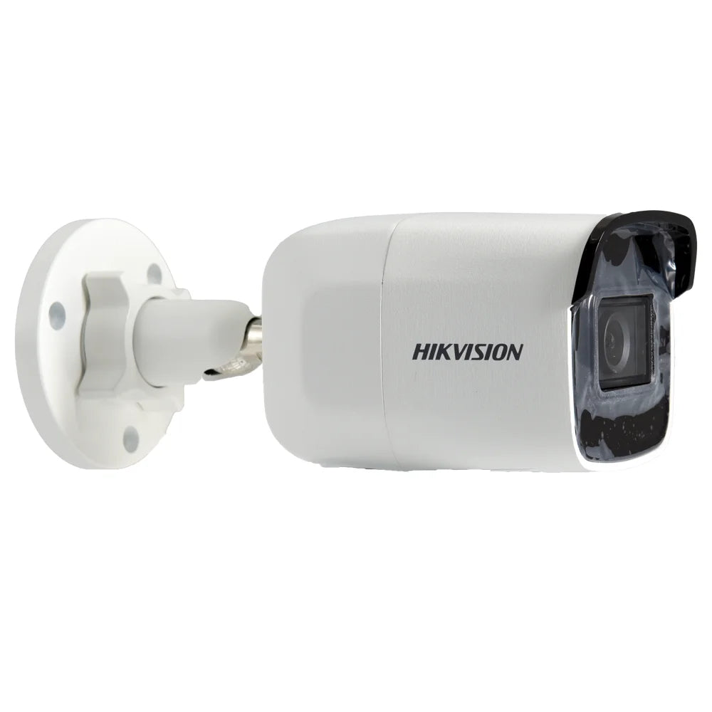 IP Camera