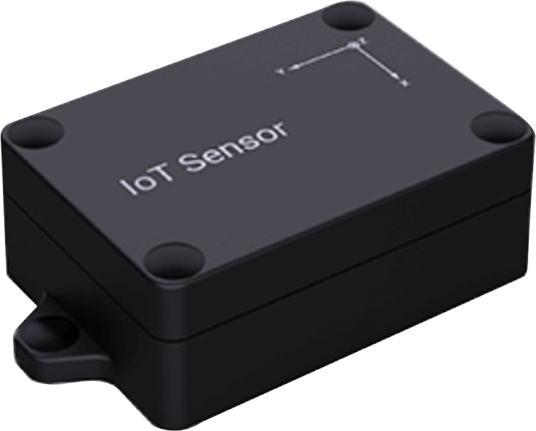 Tilt Sensor