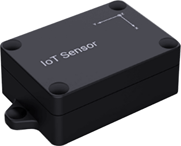 Tilt Sensor